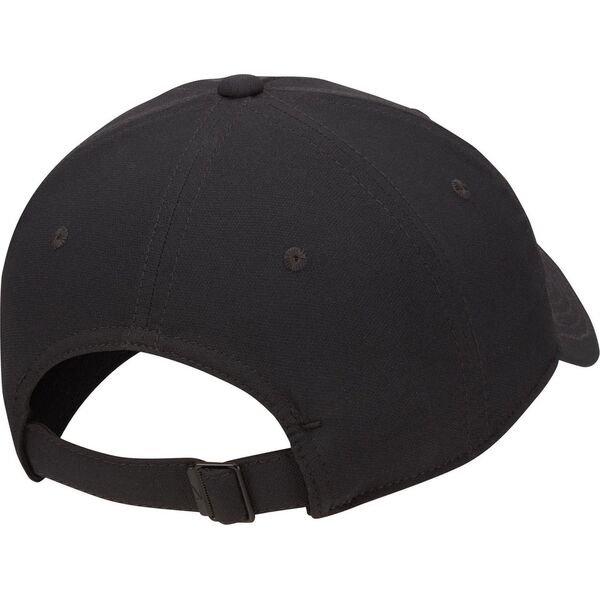 Nike Czapka Nike FC Barcelona Club Cap US CB L FN4859-010 13562163 196969326517
