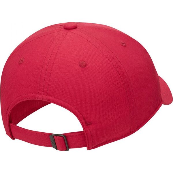 Nike Czapka Nike FC Barcelona Club Cap US CB L FN4859-620 13562164 196969326562