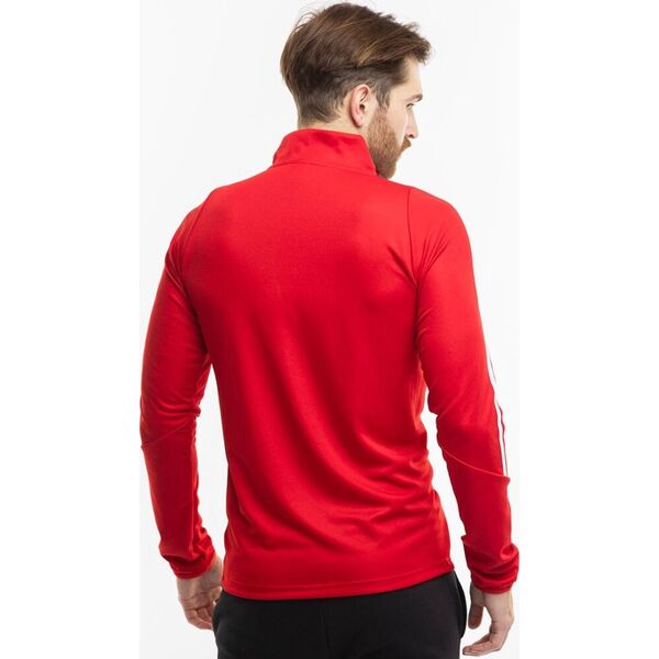 Adidas Bluza męska adidas Tiro 24 Training Top czerwona IS1045 XL 13562559 4067887885911