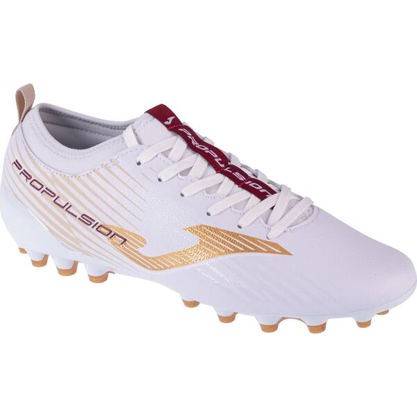 Joma Joma Propulsion Cup 2402 AG PCUS2402AG białe 41 13562694 8445954271618