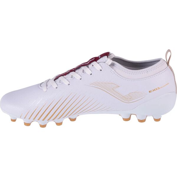 Joma Joma Propulsion Cup 2402 AG PCUS2402AG białe 41 13562694 8445954271618