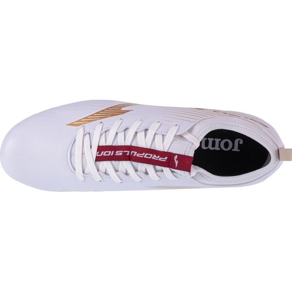 Joma Joma Propulsion Cup 2402 AG PCUS2402AG białe 41 13562694 8445954271618