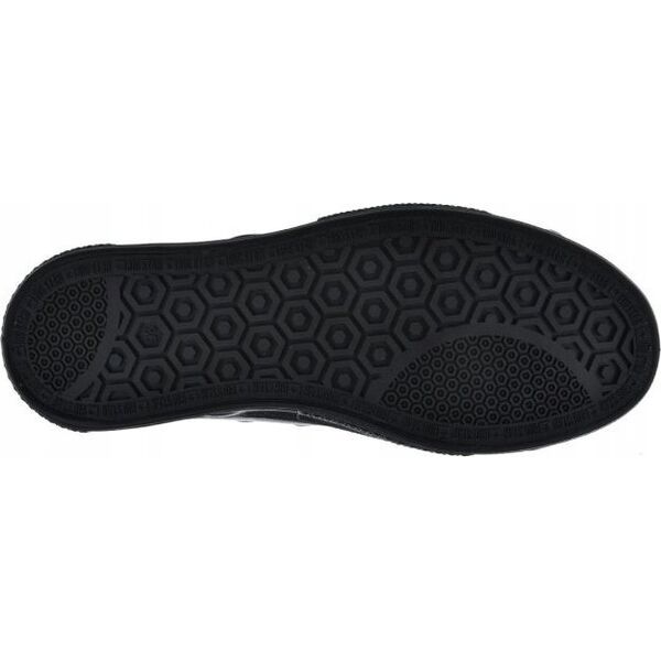 Big Star Big Star Shoes NN274859 Czarne 39 13564623 5900714735890