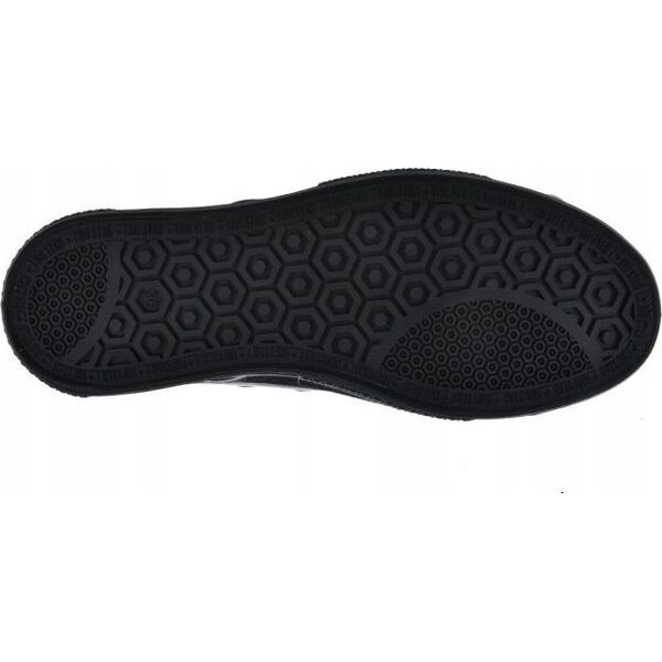 Big Star Big Star Shoes NN274859 Czarne 39 13564623 5900714735890