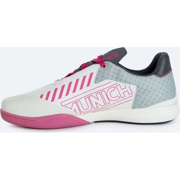 Munich Buty Munich Rondo IN 4770004 13565004 8445648284399