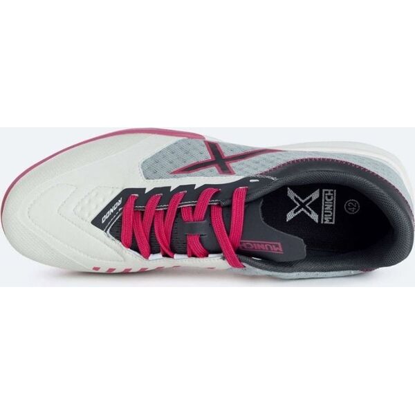 Munich Buty Munich Rondo IN 4770004 13565004 8445648284399