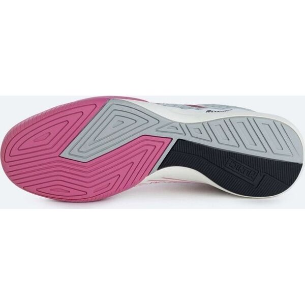 Munich Buty Munich Rondo IN 4770004 13565004 8445648284399