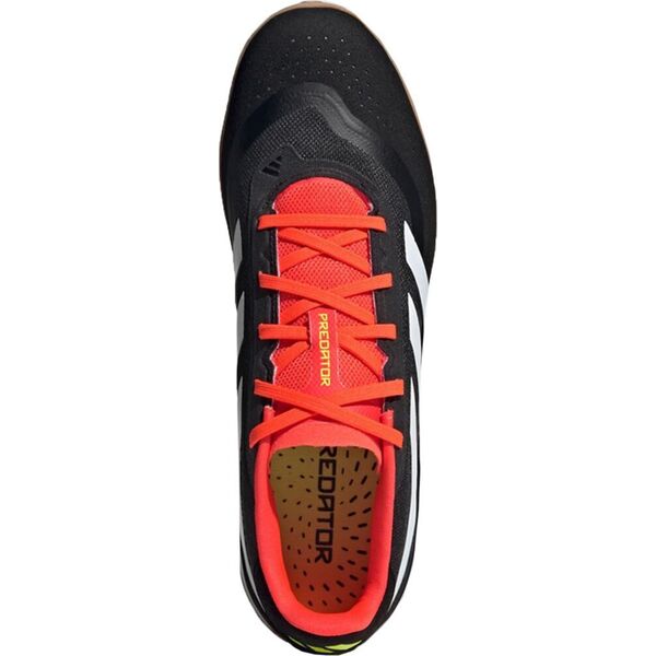 Adidas Buty piłkarskie adidas Predator League IN IG5456 44 13565008 4066765126627
