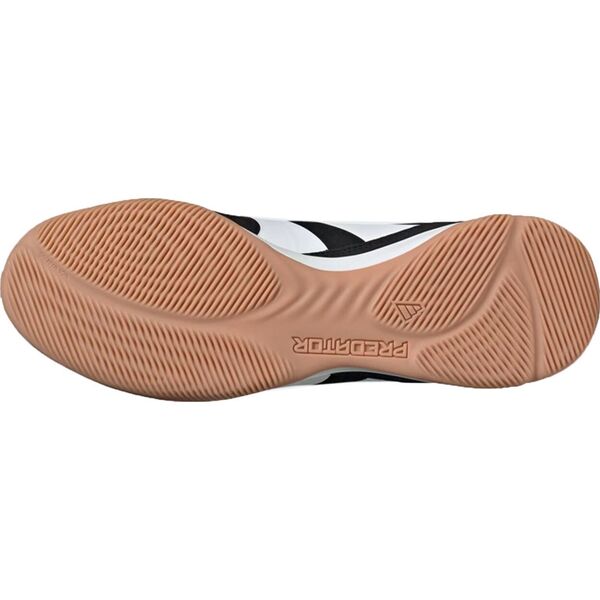 Adidas Buty piłkarskie adidas Predator League IN IG5456 44 13565008 4066765126627