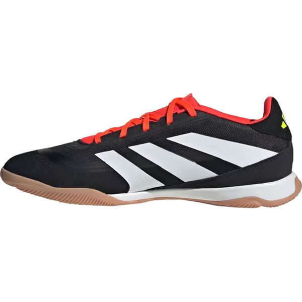 Adidas Buty piłkarskie adidas Predator League IN IG5456 41 1/3 13565015 4066765130280