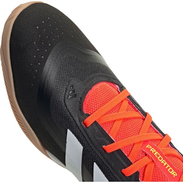 Adidas Buty piłkarskie adidas Predator League IN IG5456 41 1/3 13565015 4066765130280