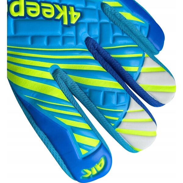 4keepers Rękawice 4Keepers Soft Azur NC S929237 13565111 5907484213900