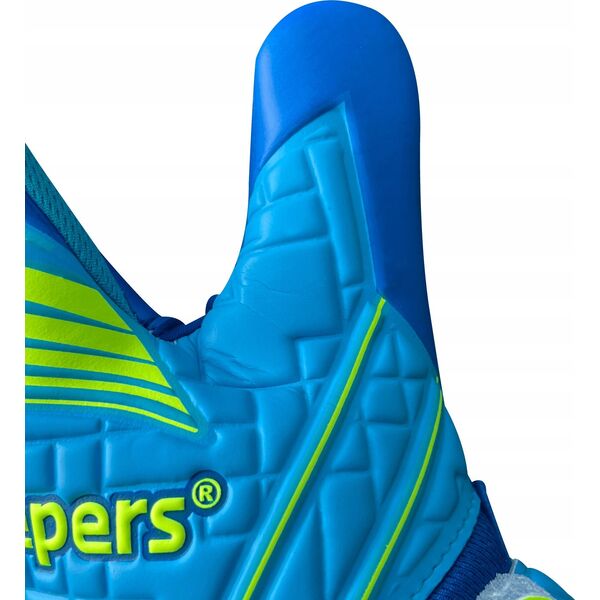 4keepers Rękawice 4Keepers Soft Azur NC S929237 13565111 5907484213900
