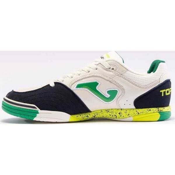 Joma Buty Joma Top Flex 2426 IN TOPS2426IN 13566168 8445954311635