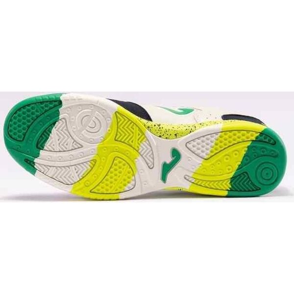 Joma Buty Joma Top Flex 2426 IN TOPS2426IN 13566168 8445954311635