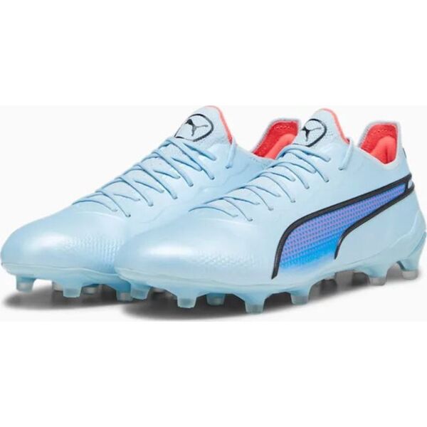 Puma Puma King Ultimate FG/AG 107563-03 Czarne 39 13566604 4099683361474