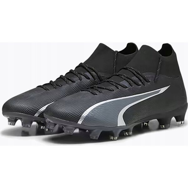 Puma Puma Ultra Pro FG/AG 107422-02 Czarne 39 13567524 4065454845696