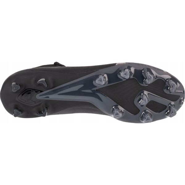 Puma Puma Ultra Pro FG/AG 107422-02 Czarne 39 13567524 4065454845696