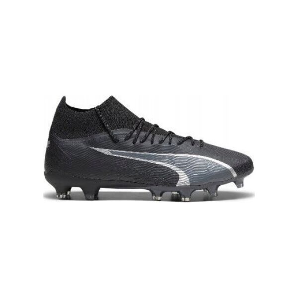 Puma Puma Ultra Pro FG/AG 107422-02 Czarne 41 13567526 4065454845733