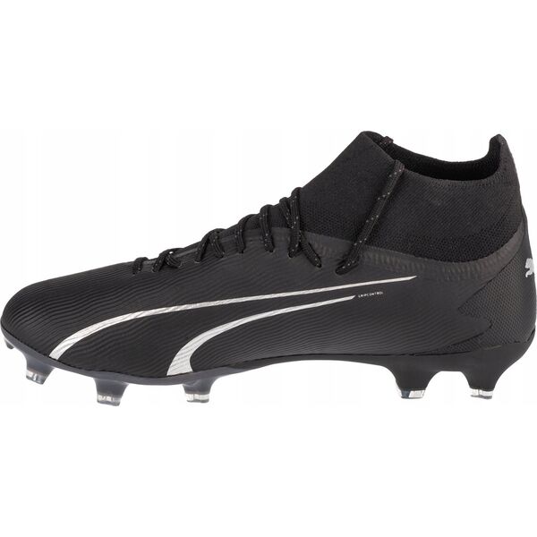 Puma Puma Ultra Pro FG/AG 107422-02 Czarne 41 13567526 4065454845733