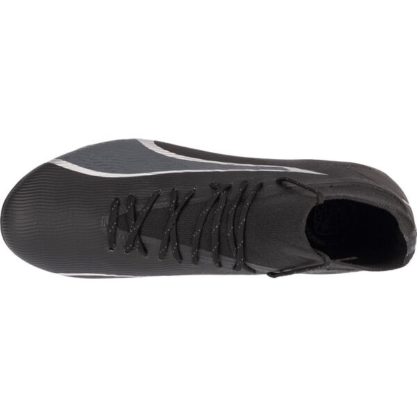 Puma Puma Ultra Pro FG/AG 107422-02 Czarne 41 13567526 4065454845733