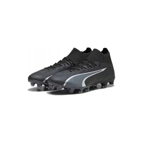 Puma Puma Ultra Pro FG/AG 107422-02 Czarne 45 13567528 4065454845849