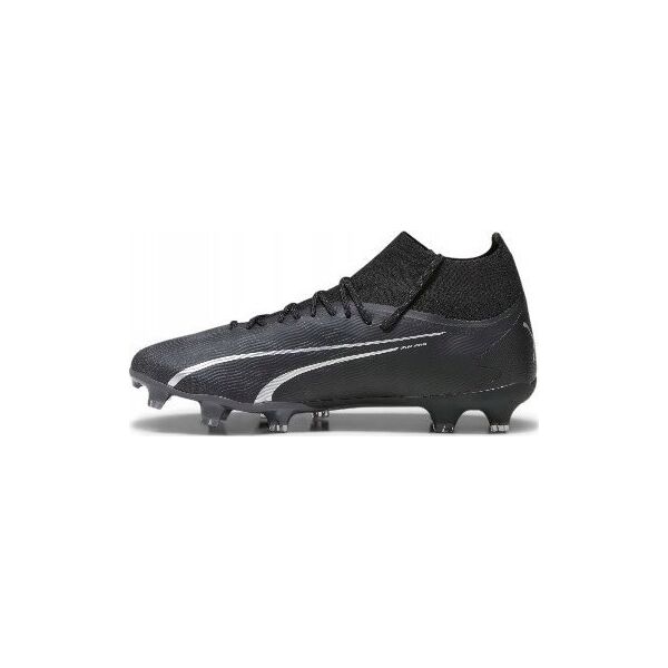 Puma Puma Ultra Pro FG/AG 107422-02 Czarne 45 13567528 4065454845849