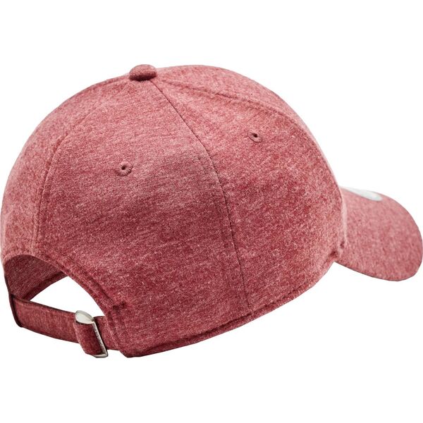 New Era New Era 9FORTY New York Yankees Tonal Jersey Cap 60348848 Czarne OSFM 13567541 196821891962