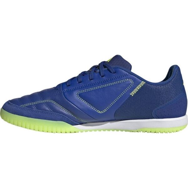 Adidas Buty adidas Top Sala Competition IN IE7549 13568865 4066765154507