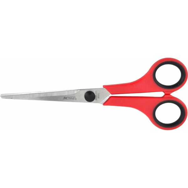AWTools AWTOOLS NOŻYCZKI 170mm 13569106 5903678619206