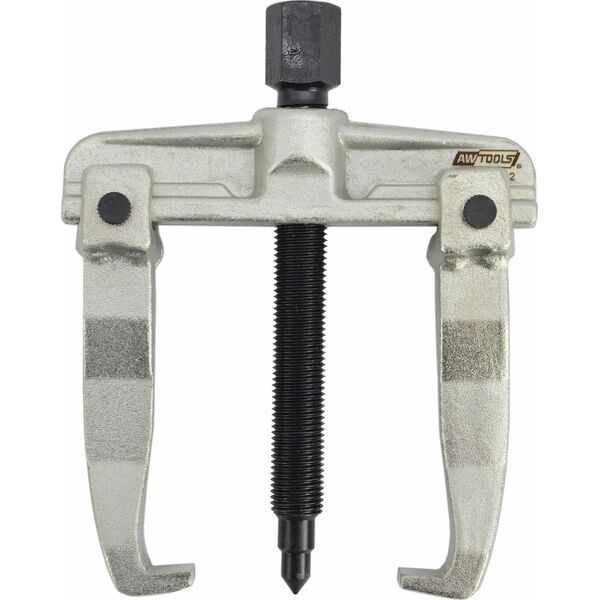AWTools AWTOOLS ŚCIĄGACZ DWURAMIENNY BELKOWY 100mm 13569113 5903678619312
