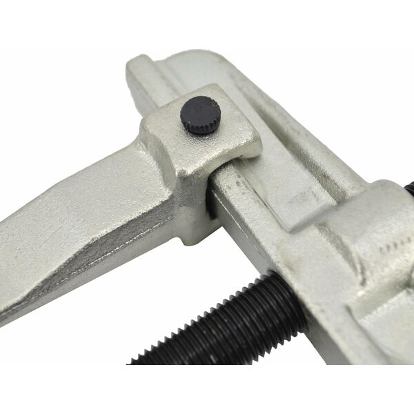 AWTools AWTOOLS ŚCIĄGACZ DWURAMIENNY BELKOWY 100mm 13569113 5903678619312