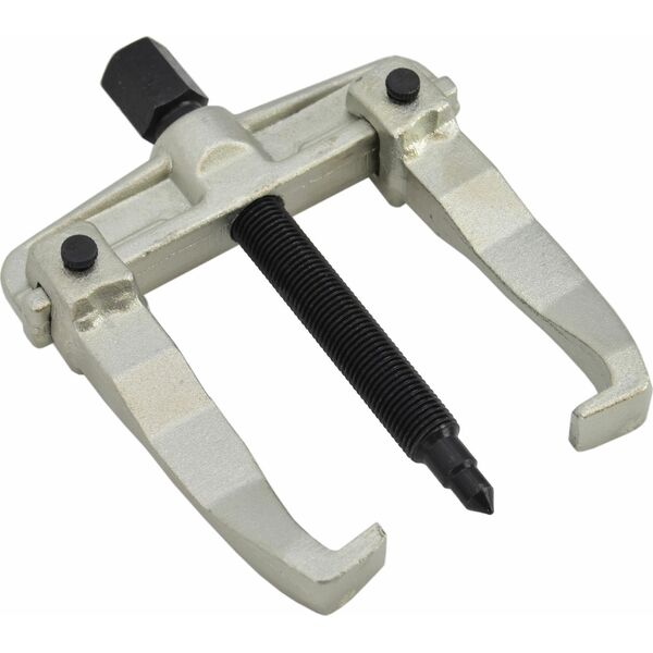 AWTools AWTOOLS ŚCIĄGACZ DWURAMIENNY BELKOWY 200mm 13569118 5903678619343