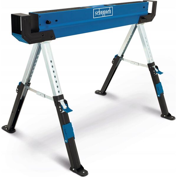 Scheppach MWB600 Koziołek Scheppach x 2 13569923 4046664124191