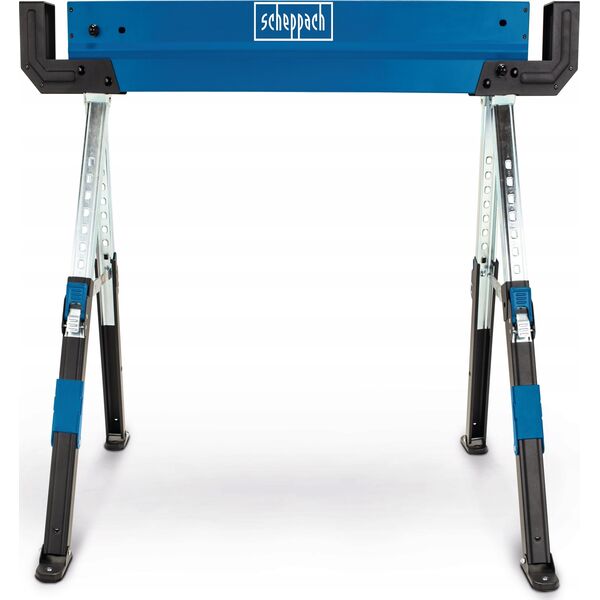 Scheppach MWB600 Koziołek Scheppach x 2 13569923 4046664124191