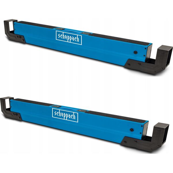 Scheppach MWB600 Koziołek Scheppach x 2 13569923 4046664124191