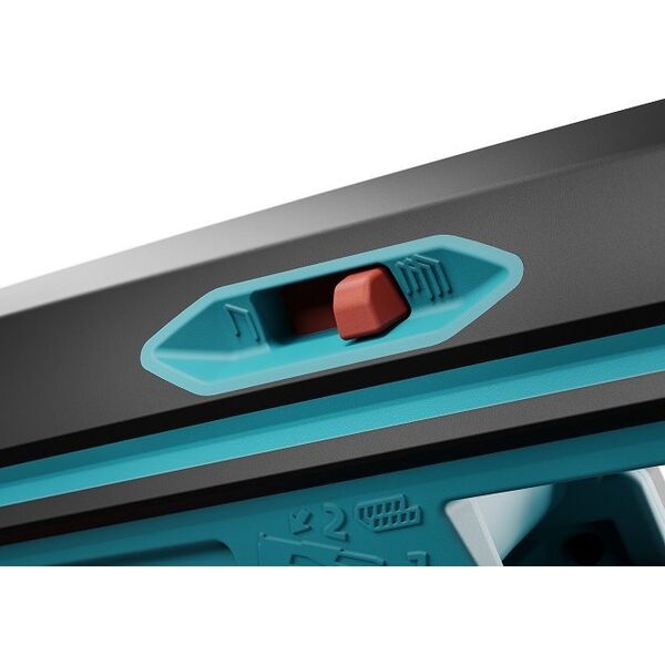 Novus Zszywacz akumulatorowy NOVUS J-550 zestaw Metabox 13569938 4009729079324