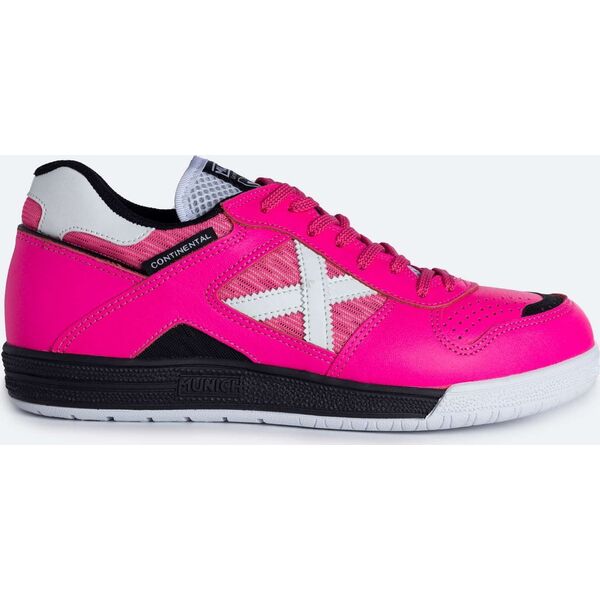 Munich Buty Munich Continental 944 IN 4100944 13569993 8445648158065