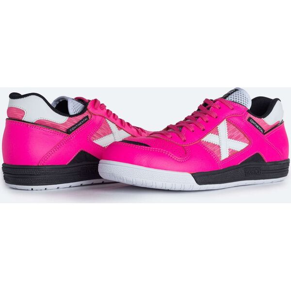 Munich Buty Munich Continental 944 IN 4100944 13569993 8445648158065