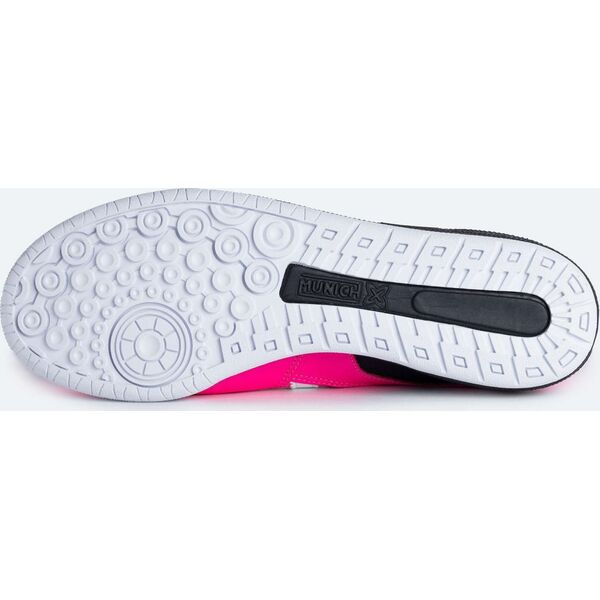Munich Buty Munich Continental 944 IN 4100944 13569993 8445648158065
