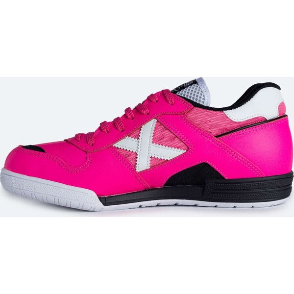 Munich Buty Munich Continental 944 IN 4100944 13569994 8445648158027