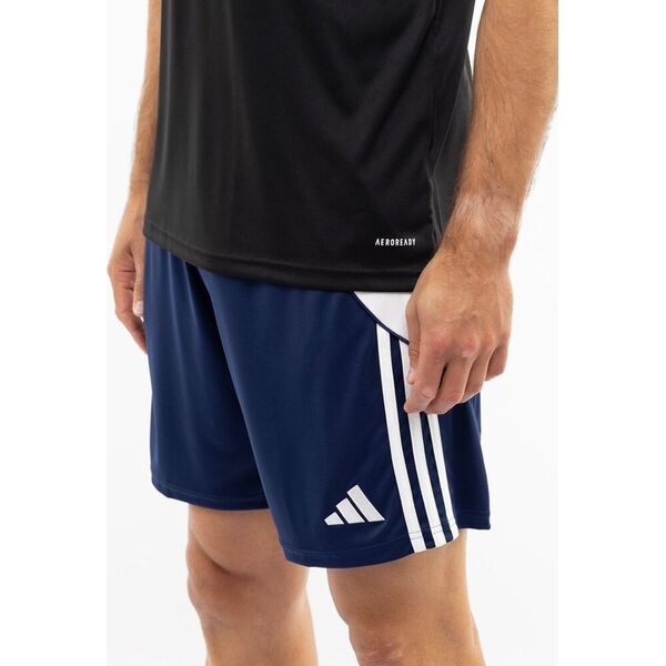 Adidas Spodenki męskie adidas Tiro 24 Training granatowe IR9335 2XL 13570123 4067887961882