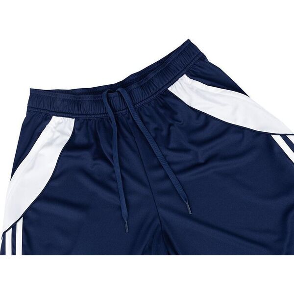Adidas Spodenki męskie adidas Tiro 24 Training granatowe IR9335 2XL 13570123 4067887961882