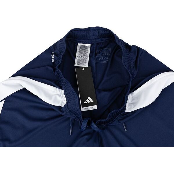 Adidas Spodenki męskie adidas Tiro 24 Training granatowe IR9335 2XL 13570123 4067887961882