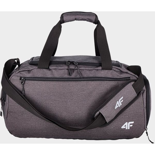 4f Torba 4F 4FWSS24ABAGU105 23M 13571930 5904698736447