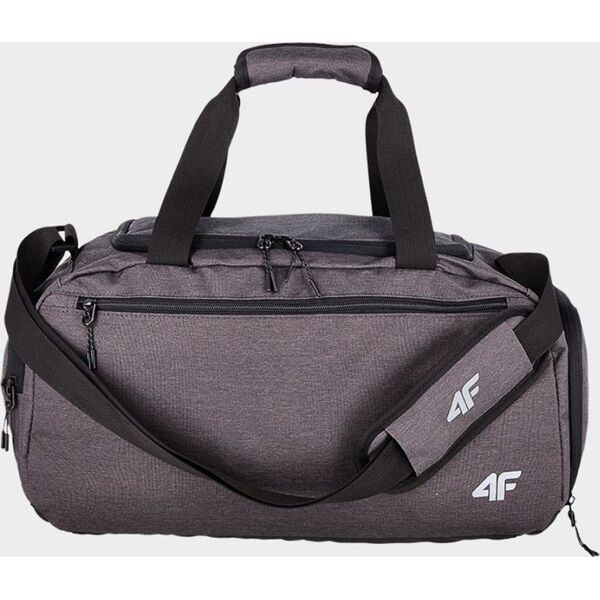 4f Torba 4F 4FWSS24ABAGU105 25M 13571936 5904698736454