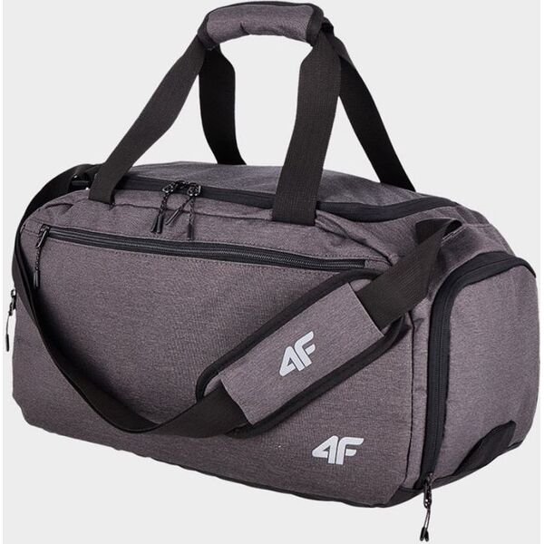 4f Torba 4F 4FWSS24ABAGU105 25M 13571936 5904698736454
