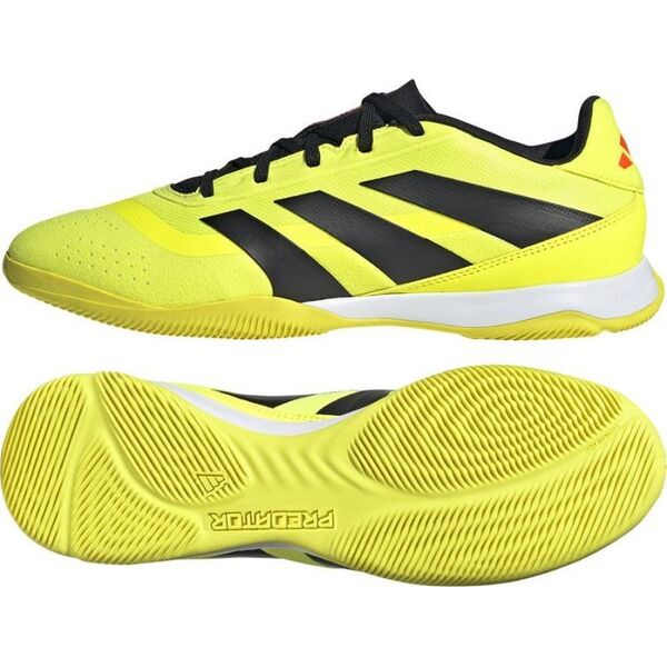 Adidas Buty adidas Predator League L IN IF5711 13572334 4066765130471
