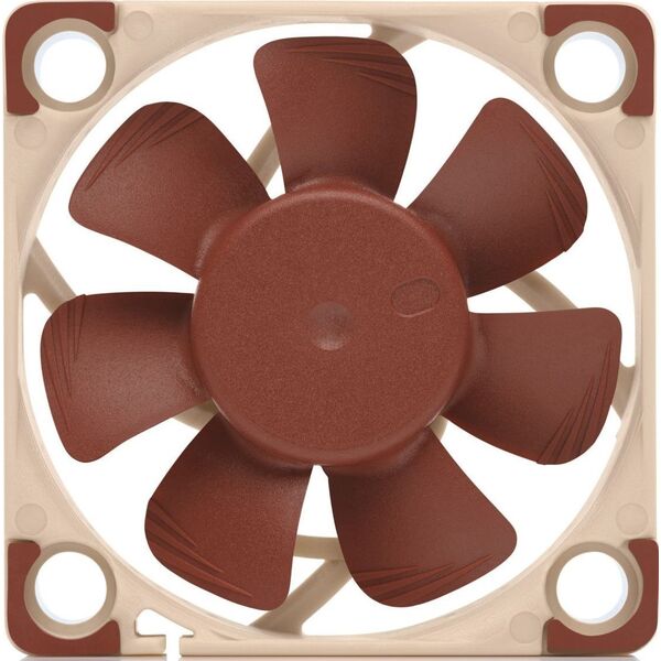 Wentylator Noctua NF-A4x10 24V PWM 13572793 9010018100679