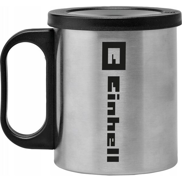 Einhell KUBEK DO EKSPRESU TE-CF 18 Li-Solo 13573335 4006825672831